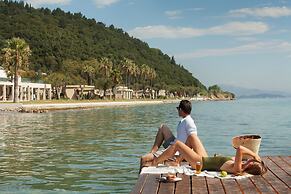 Domes Miramare, a Luxury Collection Resort, Corfu - Adults Only