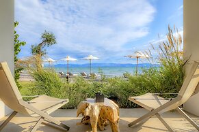 Domes Miramare, a Luxury Collection Resort, Corfu - Adults Only