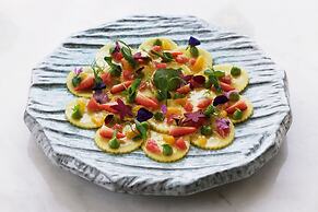 Domes Miramare, a Luxury Collection Resort, Corfu - Adults Only