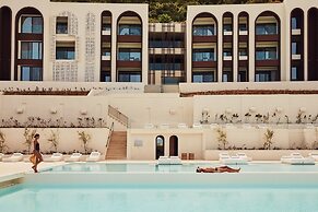 Domes Miramare, a Luxury Collection Resort, Corfu - Adults Only