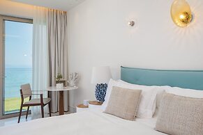 Domes Miramare, a Luxury Collection Resort, Corfu - Adults Only