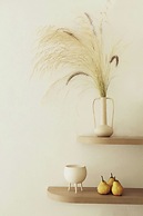 Domes Miramare, a Luxury Collection Resort, Corfu - Adults Only