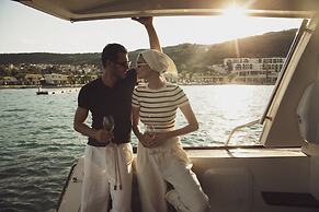 Domes Miramare, a Luxury Collection Resort, Corfu - Adults Only