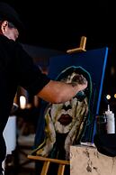 Domes Miramare, a Luxury Collection Resort, Corfu - Adults Only