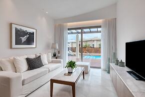 Domes Miramare, a Luxury Collection Resort, Corfu - Adults Only