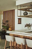 Domes Miramare, a Luxury Collection Resort, Corfu - Adults Only