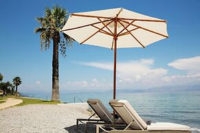 Domes Miramare, a Luxury Collection Resort, Corfu - Adults Only