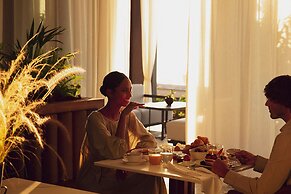 Domes Miramare, a Luxury Collection Resort, Corfu - Adults Only