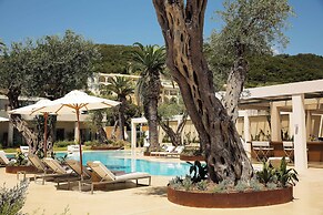 Domes Miramare, a Luxury Collection Resort, Corfu - Adults Only