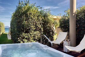 Domes Miramare, a Luxury Collection Resort, Corfu - Adults Only