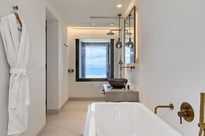 Domes Miramare, a Luxury Collection Resort, Corfu - Adults Only