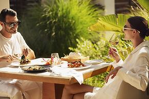 Domes Miramare, a Luxury Collection Resort, Corfu - Adults Only