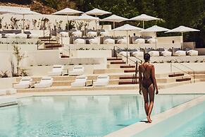 Domes Miramare, a Luxury Collection Resort, Corfu - Adults Only