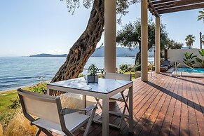 Domes Miramare, a Luxury Collection Resort, Corfu - Adults Only