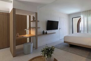 Domes Miramare, a Luxury Collection Resort, Corfu - Adults Only
