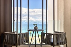 Domes Miramare, a Luxury Collection Resort, Corfu - Adults Only