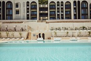 Domes Miramare, a Luxury Collection Resort, Corfu - Adults Only