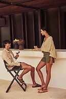 Domes Miramare, a Luxury Collection Resort, Corfu - Adults Only