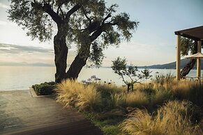 Domes Miramare, a Luxury Collection Resort, Corfu - Adults Only