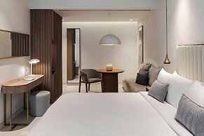 Domes Miramare, a Luxury Collection Resort, Corfu - Adults Only