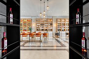 Domes Miramare, a Luxury Collection Resort, Corfu - Adults Only