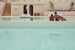Domes Miramare, a Luxury Collection Resort, Corfu - Adults Only