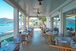 Domes Miramare, a Luxury Collection Resort, Corfu - Adults Only