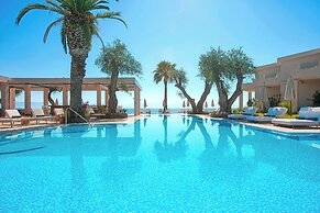 Domes Miramare, a Luxury Collection Resort, Corfu - Adults Only