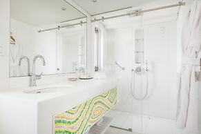 Domes Miramare, a Luxury Collection Resort, Corfu - Adults Only