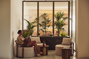 Domes Miramare, a Luxury Collection Resort, Corfu - Adults Only