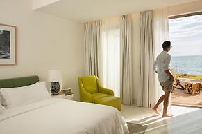 Domes Miramare, a Luxury Collection Resort, Corfu - Adults Only