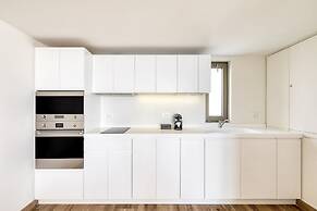 Domes Miramare, a Luxury Collection Resort, Corfu - Adults Only