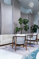 Domes Miramare, a Luxury Collection Resort, Corfu - Adults Only