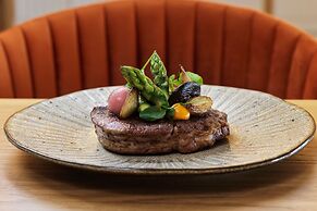 Domes Miramare, a Luxury Collection Resort, Corfu - Adults Only