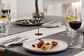 Domes Miramare, a Luxury Collection Resort, Corfu - Adults Only