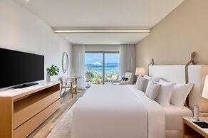 Domes Miramare, a Luxury Collection Resort, Corfu - Adults Only