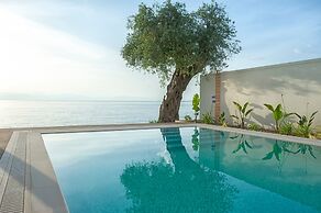 Domes Miramare, a Luxury Collection Resort, Corfu - Adults Only