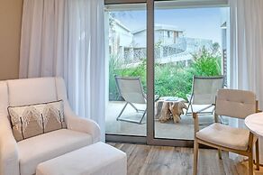 Domes Miramare, a Luxury Collection Resort, Corfu - Adults Only