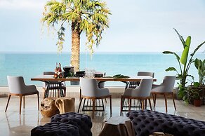 Domes Miramare, a Luxury Collection Resort, Corfu - Adults Only