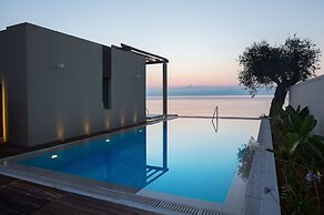 Domes Miramare, a Luxury Collection Resort, Corfu - Adults Only