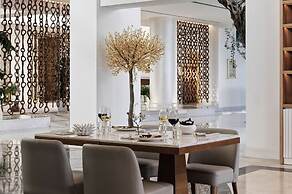 Domes Miramare, a Luxury Collection Resort, Corfu - Adults Only