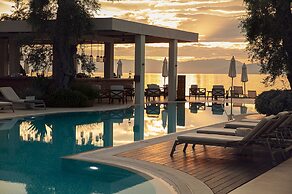 Domes Miramare, a Luxury Collection Resort, Corfu - Adults Only