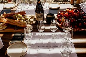 Domes Miramare, a Luxury Collection Resort, Corfu - Adults Only