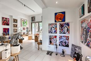 Domes Miramare, a Luxury Collection Resort, Corfu - Adults Only