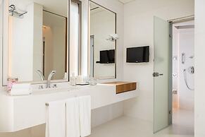 Domes Miramare, a Luxury Collection Resort, Corfu - Adults Only