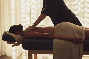 Domes Miramare, a Luxury Collection Resort, Corfu - Adults Only