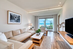 Domes Miramare, a Luxury Collection Resort, Corfu - Adults Only