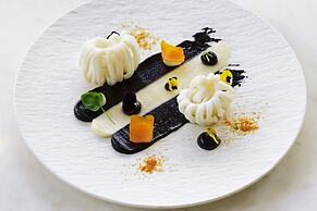 Domes Miramare, a Luxury Collection Resort, Corfu - Adults Only