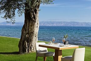 Domes Miramare, a Luxury Collection Resort, Corfu - Adults Only