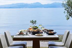 Domes Miramare, a Luxury Collection Resort, Corfu - Adults Only